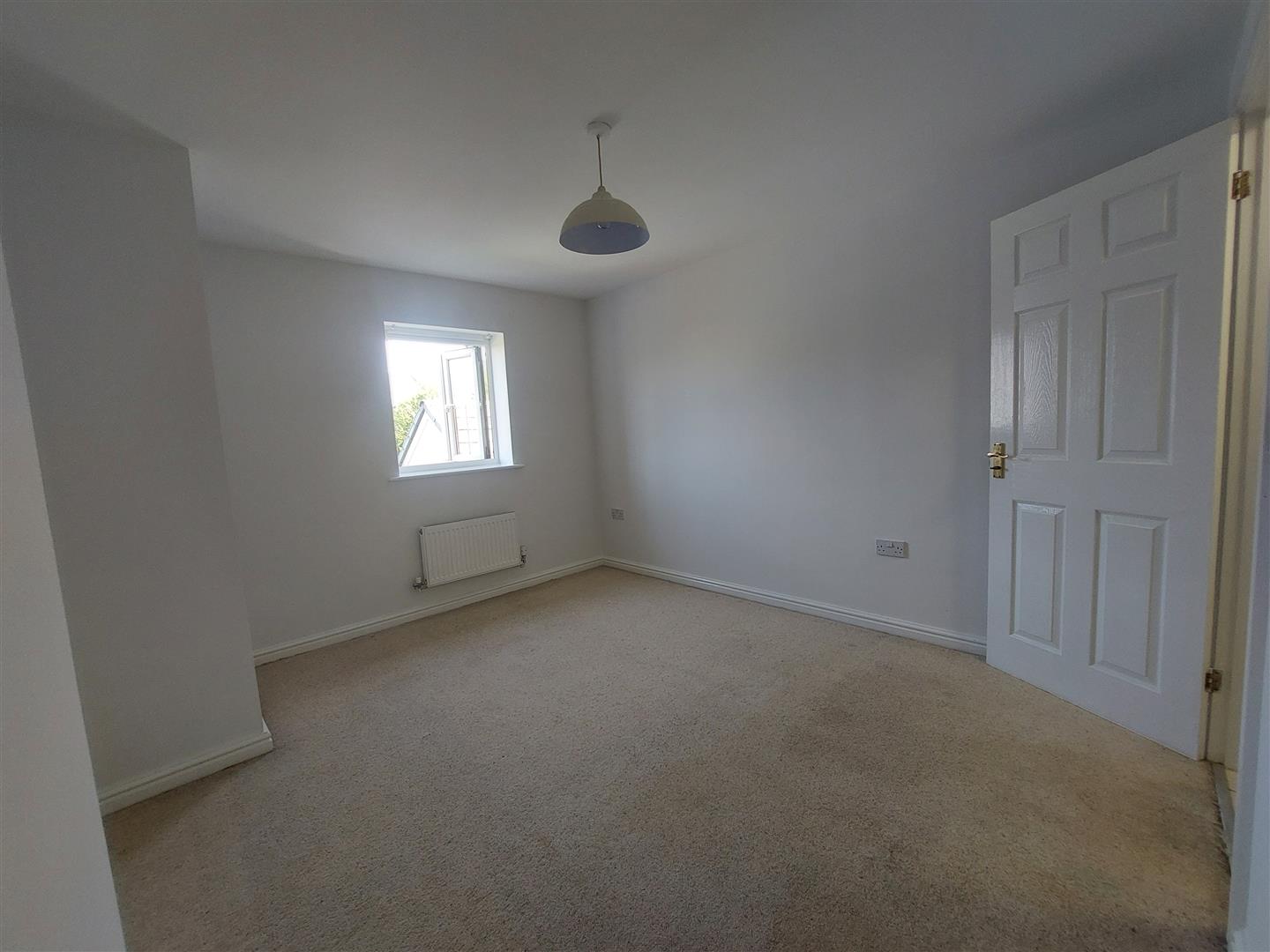 Six Mills Avenue, Gorseinon, Swansea, SA4 4QD